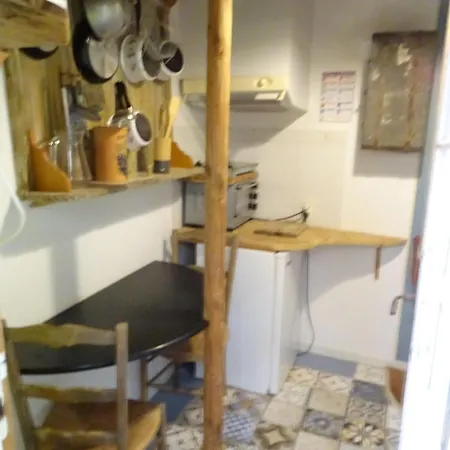 Babord Appartamento *