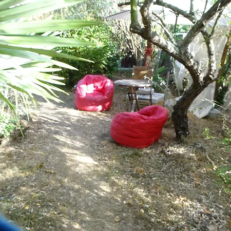 Appartamento Babord *