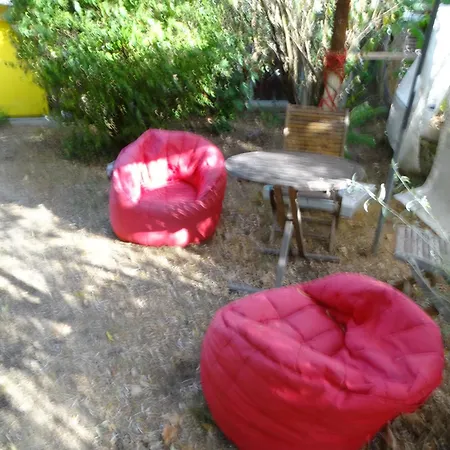 Babord Appartamento
